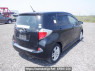 Used 2011 AT toyota ractis NCP120 Image[6]
