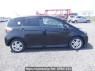 Used 2011 AT toyota ractis NCP120 Image[7]