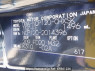 Used 2011 AT toyota ractis NCP120 Image[10]