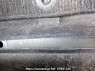 Used 2011 AT toyota ractis NCP120 Image[11]