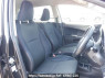 Used 2011 AT toyota ractis NCP120 Image[12]