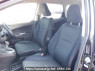 Used 2011 AT toyota ractis NCP120 Image[13]
