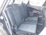 Used 2011 AT toyota ractis NCP120 Image[14]
