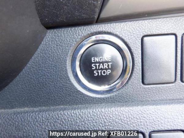 Used 2011 AT toyota ractis NCP120 Image[19]