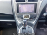 Used 2011 AT toyota ractis NCP120 Image[20]