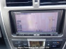 Used 2011 AT toyota ractis NCP120 Image[21]