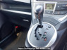 Used 2011 AT toyota ractis NCP120 Image[22]