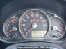 Used 2011 AT toyota ractis NCP120 Image[23]