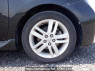 Used 2011 AT toyota ractis NCP120 Image[25]