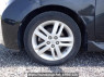 Used 2011 AT toyota ractis NCP120 Image[26]