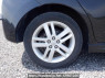 Used 2011 AT toyota ractis NCP120 Image[27]