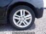 Used 2011 AT toyota ractis NCP120 Image[28]