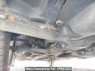 Used 2011 AT toyota ractis NCP120 Image[29]