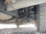 Used 2011 AT toyota ractis NCP120 Image[30]