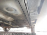 Used 2011 AT toyota ractis NCP120 Image[32]