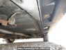 Used 2011 AT toyota ractis NCP120 Image[33]