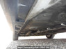 Used 2011 AT toyota ractis NCP120 Image[34]