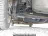 Used 2011 AT toyota ractis NCP120 Image[35]