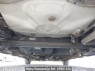 Used 2011 AT toyota ractis NCP120 Image[36]