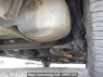 Used 2011 AT toyota ractis NCP120 Image[37]