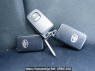 Used 2011 AT toyota ractis NCP120 Image[38]