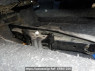 Used 2011 AT toyota ractis NCP120 Image[39]