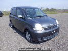 Toyota Sienta NCP81G