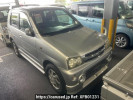 Daihatsu Terios Kid J111G