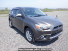 Mitsubishi RVR GA3W