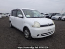 Toyota Sienta NCP81G