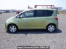 Used 2006 AT toyota ractis NCP100 Image[3]