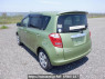 Used 2006 AT toyota ractis NCP100 Image[4]