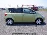 Used 2006 AT toyota ractis NCP100 Image[7]