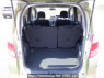 Used 2006 AT toyota ractis NCP100 Image[8]