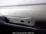 Used 2006 AT toyota ractis NCP100 Image[11]