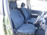 Used 2006 AT toyota ractis NCP100 Image[12]