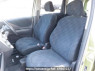 Used 2006 AT toyota ractis NCP100 Image[13]