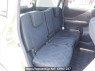 Used 2006 AT toyota ractis NCP100 Image[14]
