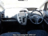 Used 2006 AT toyota ractis NCP100 Image[16]