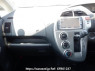 Used 2006 AT toyota ractis NCP100 Image[17]