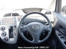 Used 2006 AT toyota ractis NCP100 Image[18]