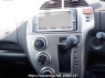 Used 2006 AT toyota ractis NCP100 Image[20]