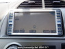 Used 2006 AT toyota ractis NCP100 Image[21]