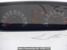 Used 2006 AT toyota ractis NCP100 Image[23]