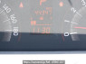 Used 2006 AT toyota ractis NCP100 Image[24]