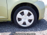 Used 2006 AT toyota ractis NCP100 Image[25]