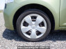 Used 2006 AT toyota ractis NCP100 Image[26]