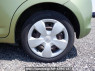 Used 2006 AT toyota ractis NCP100 Image[28]