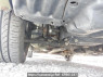 Used 2006 AT toyota ractis NCP100 Image[29]