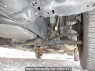 Used 2006 AT toyota ractis NCP100 Image[30]